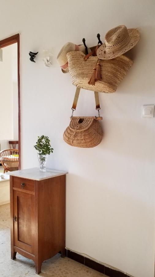 Lilause Villa *
